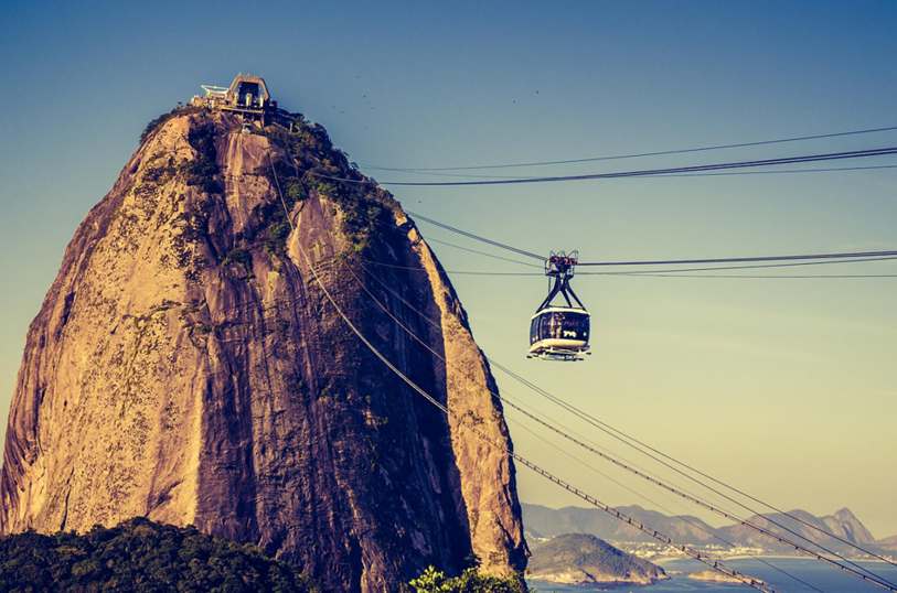 palavras-chave-otimização-google-ads