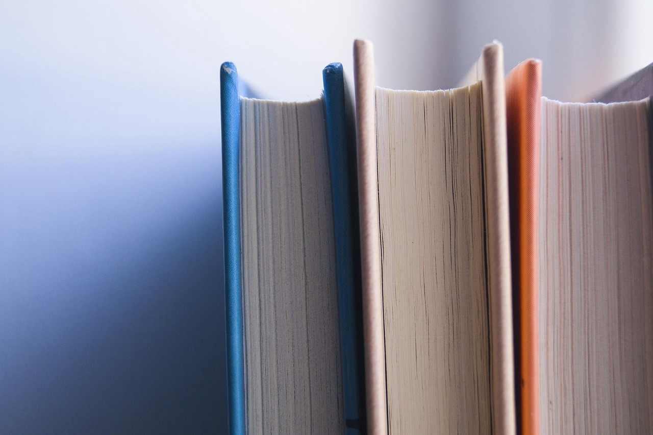 Pesquise volumes para cada tipo de vinho no Explorador de palavras-chave