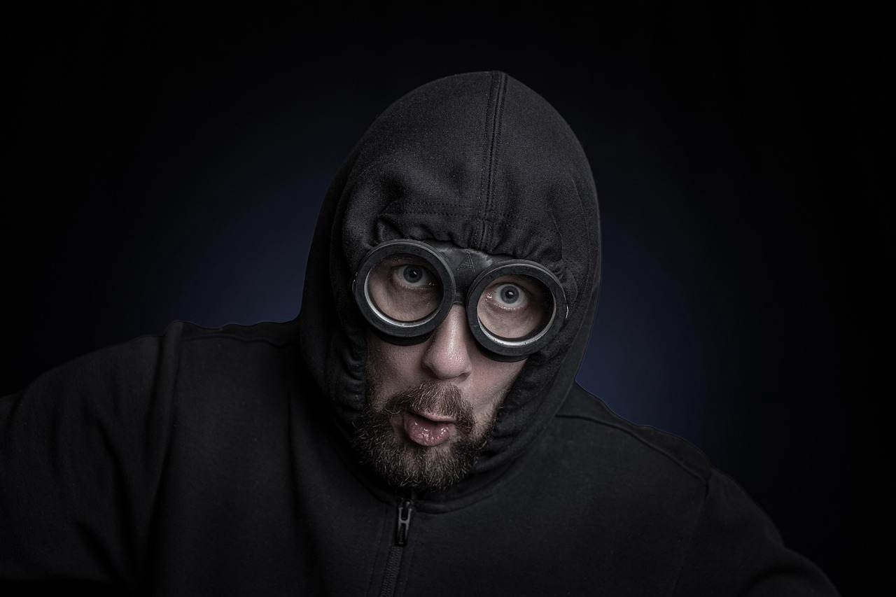 8 modificadores de html seo