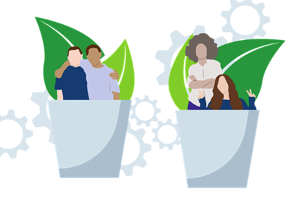 3 índices de qualidade de anúncios do google 2
