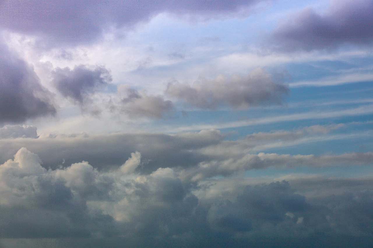 32 página de discussão coi