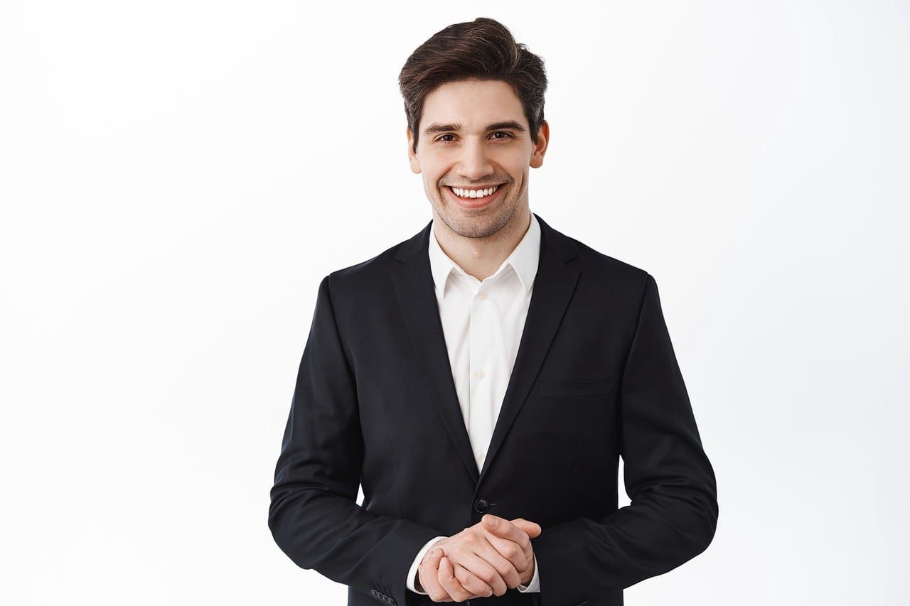 5 descrição do trabalho