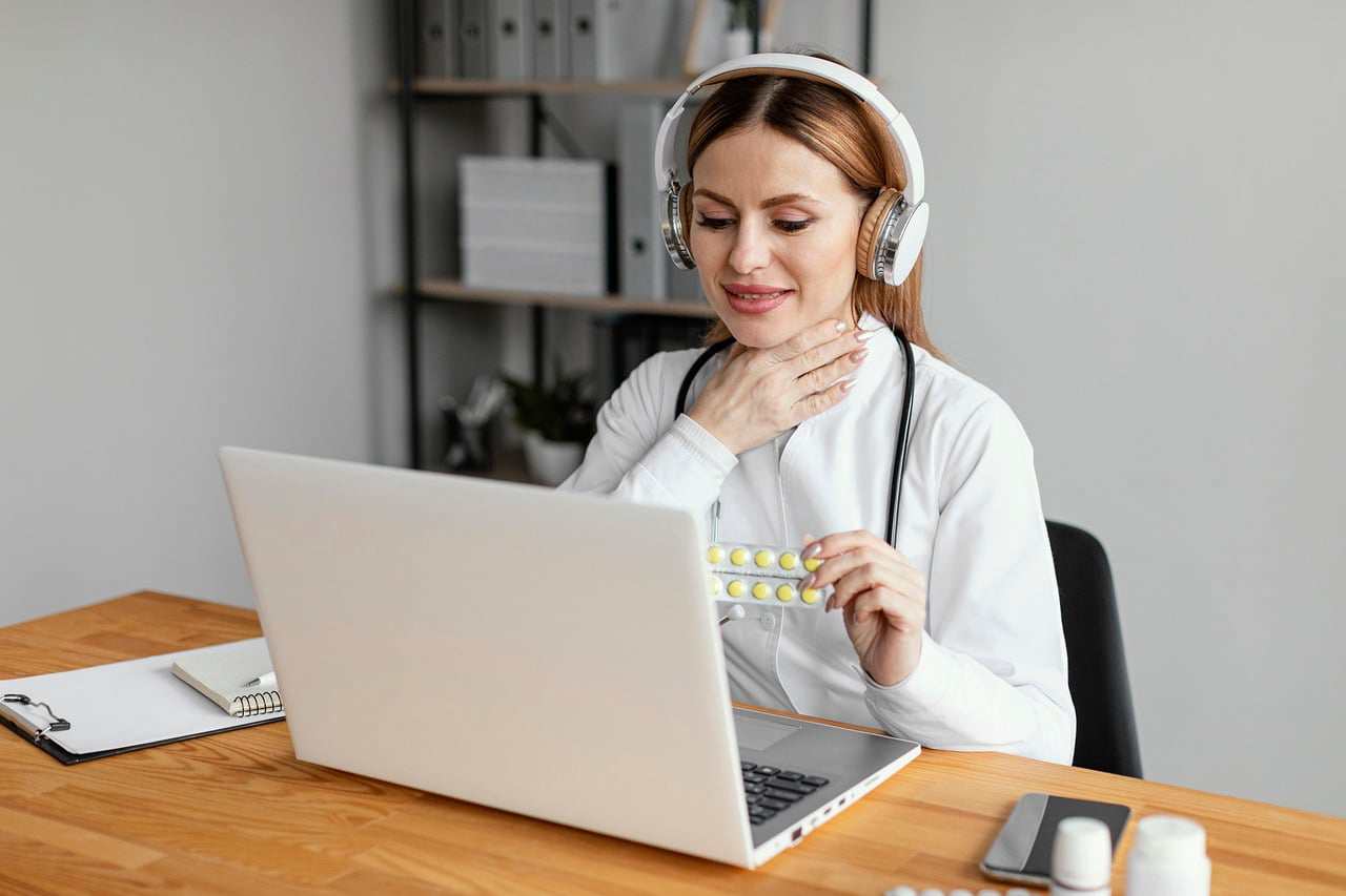 Anúncios Online: tudo o que você precisa saber - F5 Digital