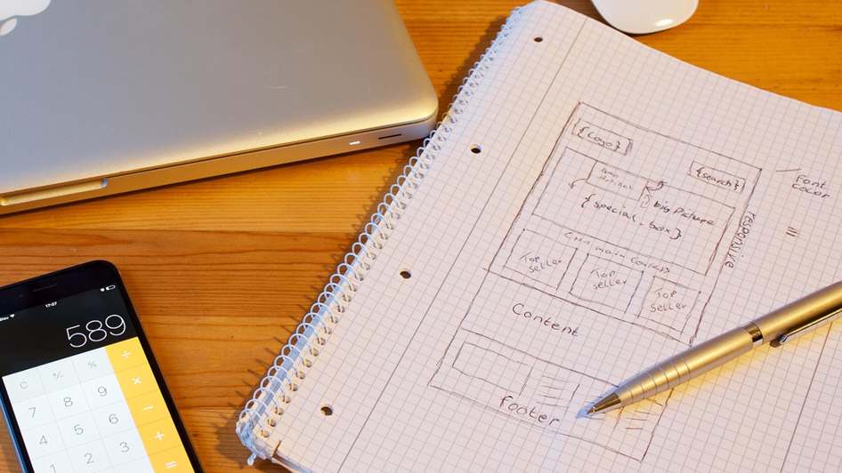 Instalando o Yoast SEO para WordPress