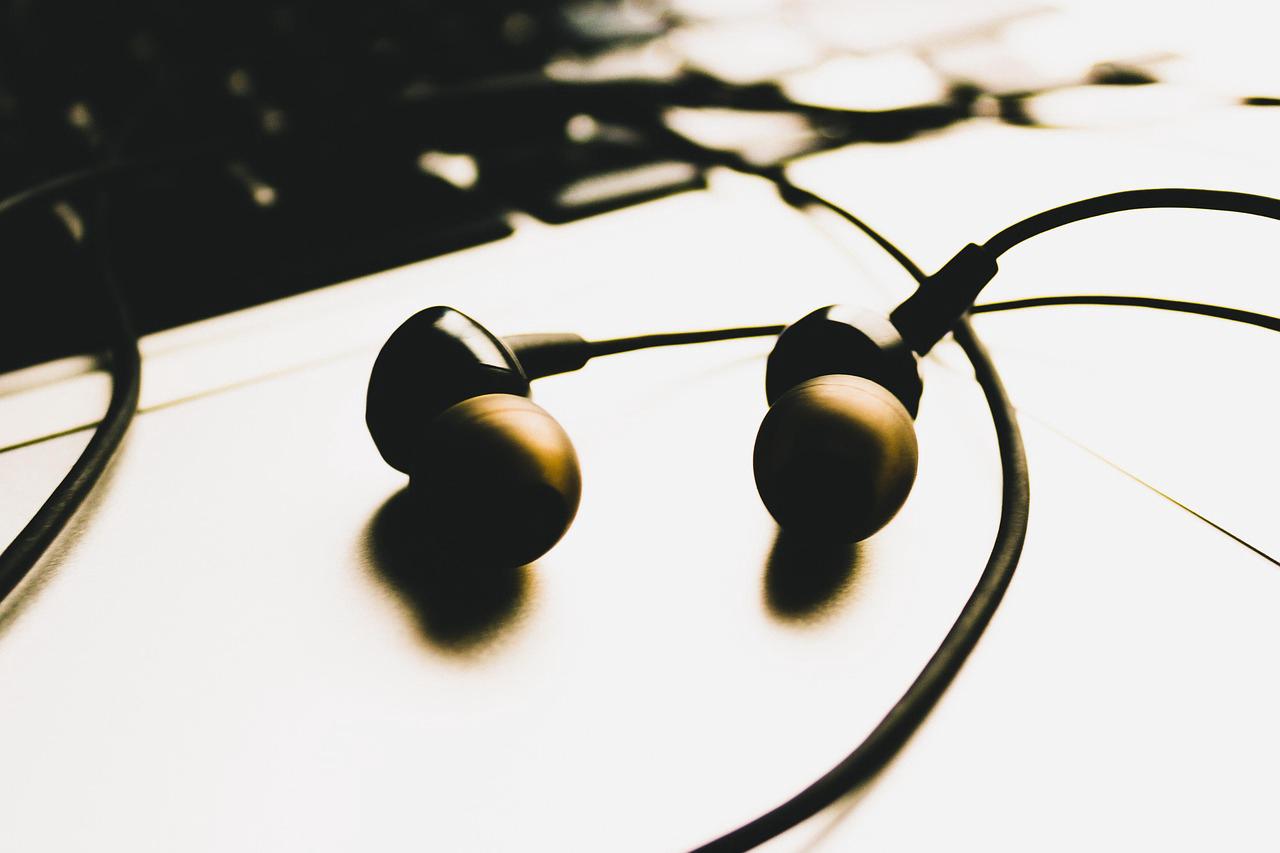 Fluxograma de como fazer uma auditoria de conteúdo SEO