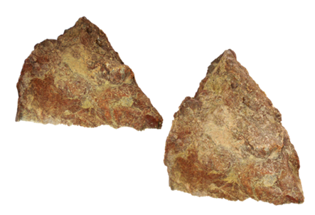 Fluxograma de como otimizar páginas