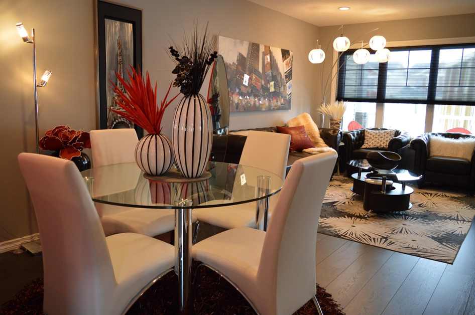 Os termos correspondentes relatam resultados para acalme-se, relaxe, relaxe, relaxe, relaxe