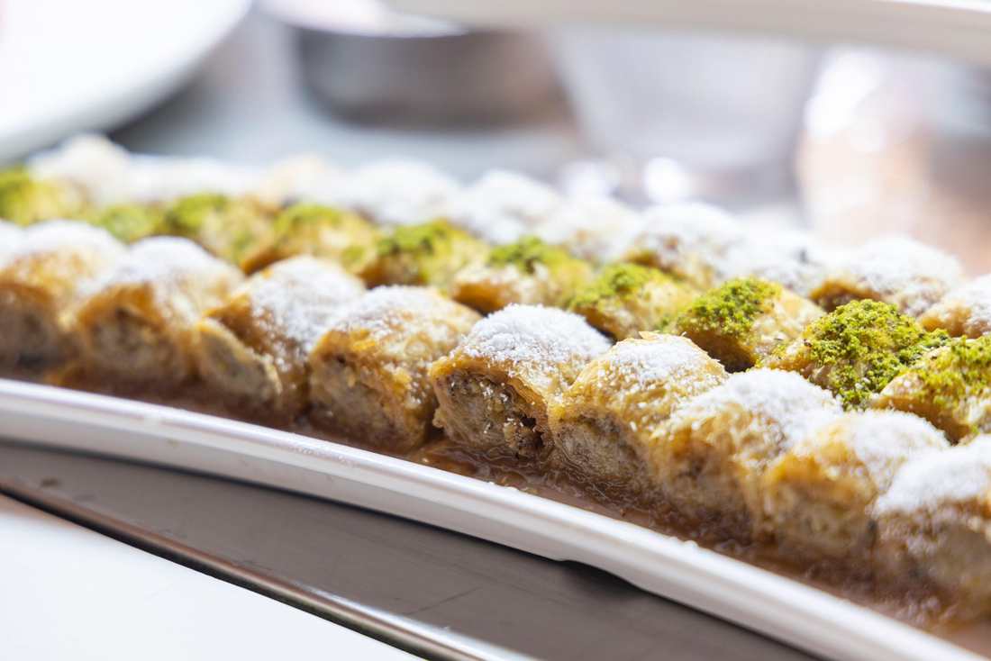 E-mail Marketing como tipo de publicidade