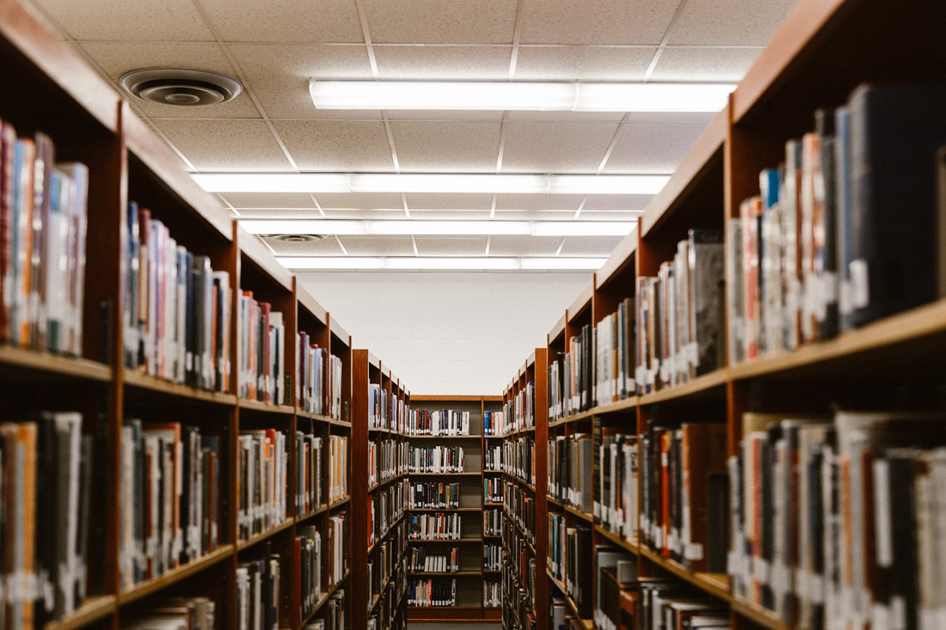 Estratégia de Marketing de Conteúdo | AdsTargets