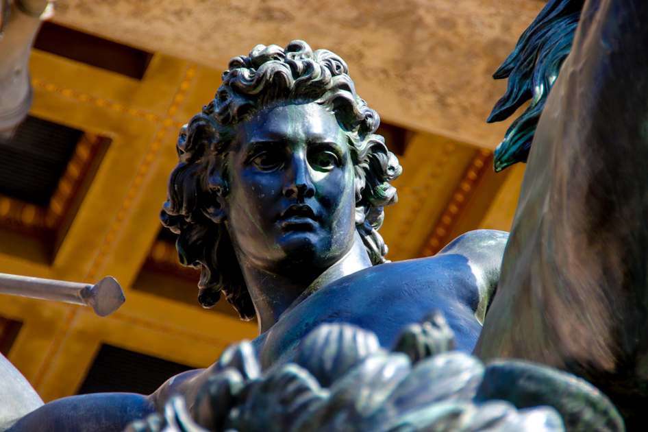 O ícone de cadeado significa que um site é seguro