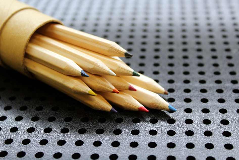 Rastreamento de classificação no Rastreador de classificação da Ahrefs