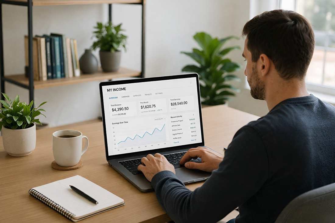 Uma das definições de SEO das páginas mais bem classificadas