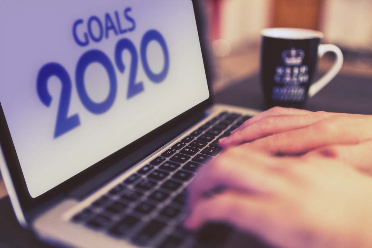 Uma das definições de SEO das páginas mais bem classificadas