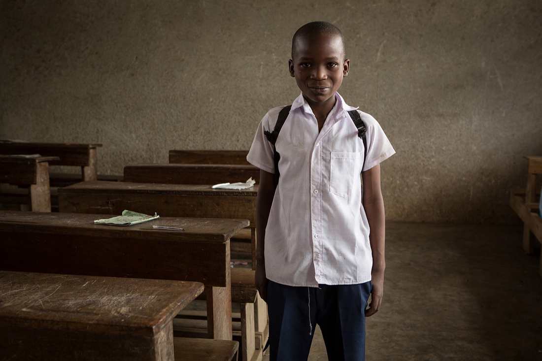 Tipos de marketing de mídia