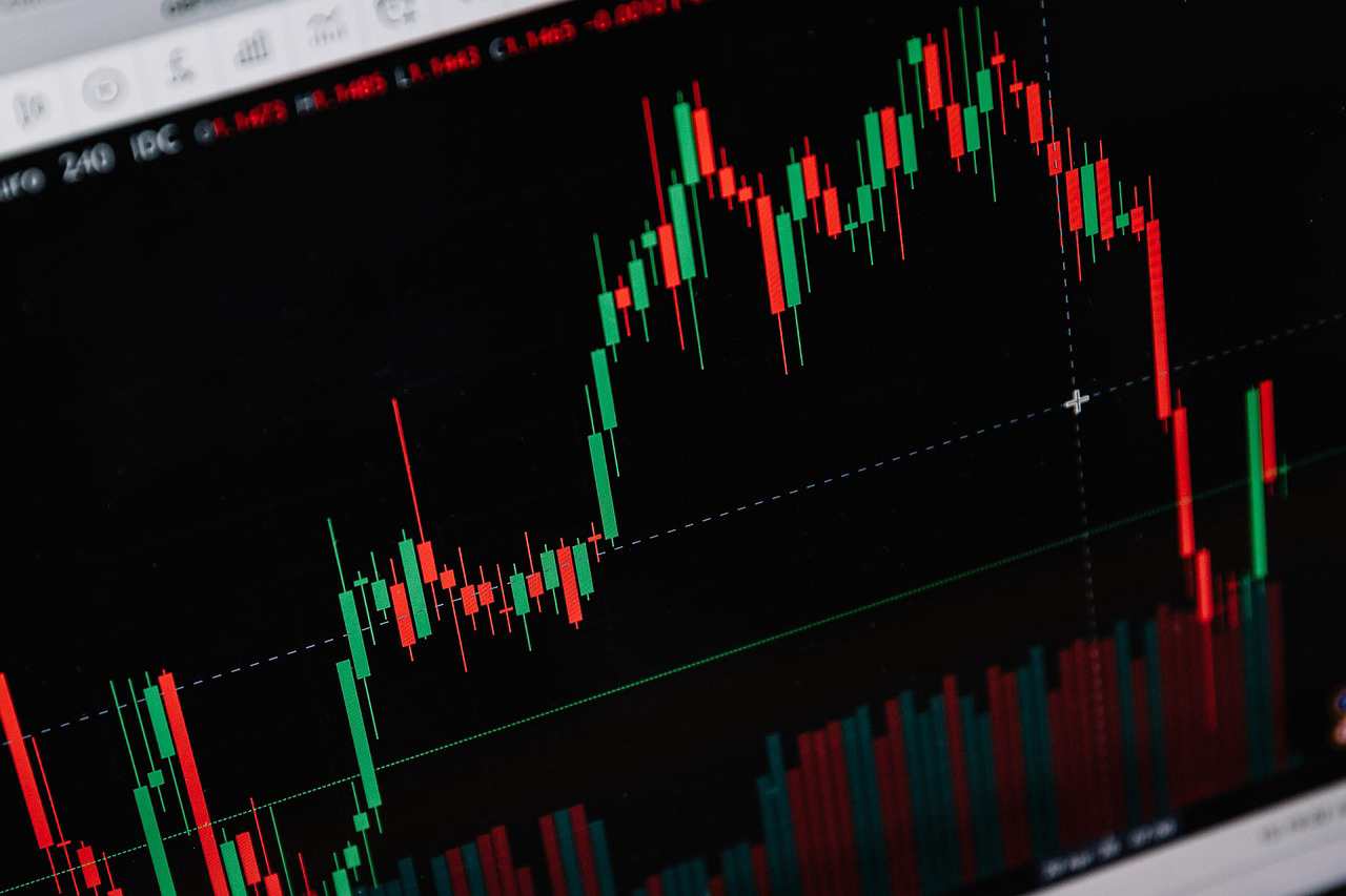 Segmentação de anúncios gráficos do Google
