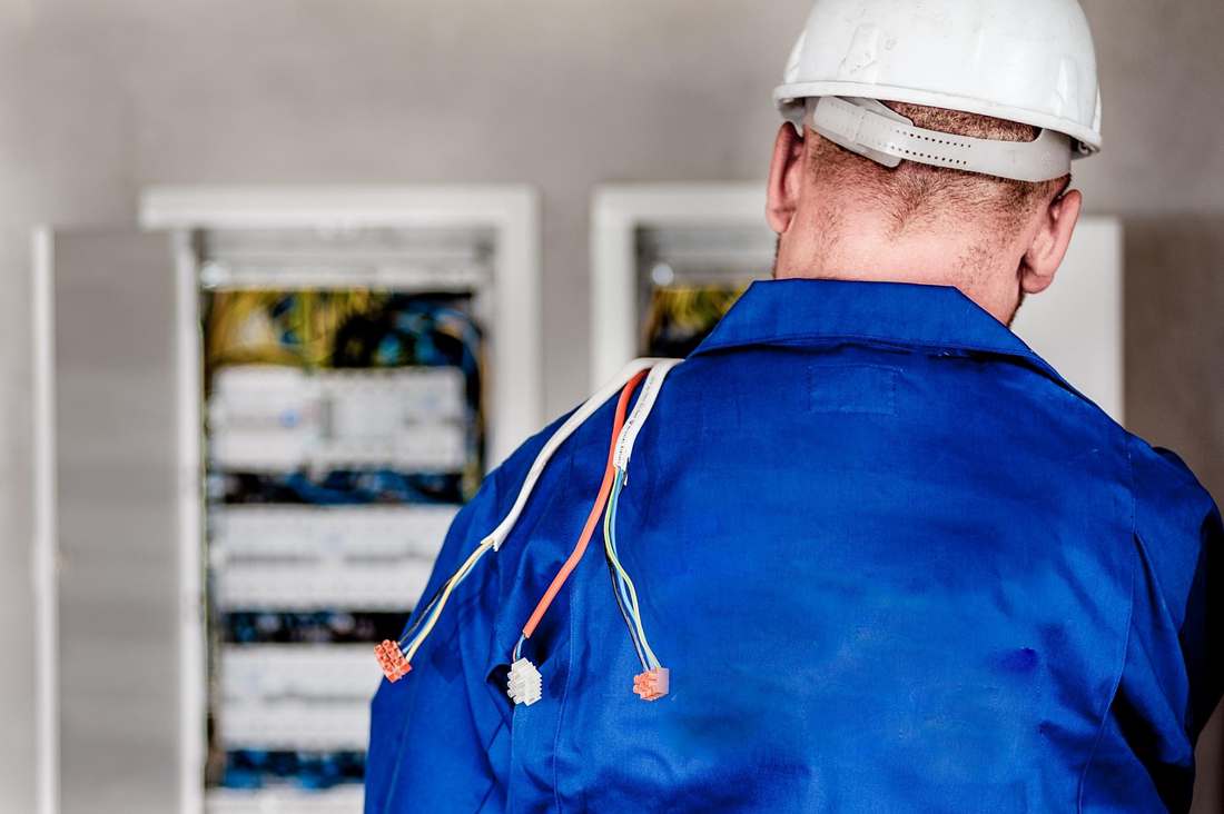 Como os H1s aparecem no código em comparação com a página