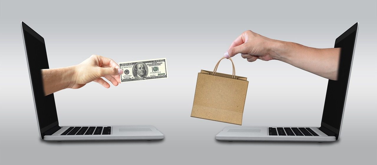 Guia do iniciante para SEO na página