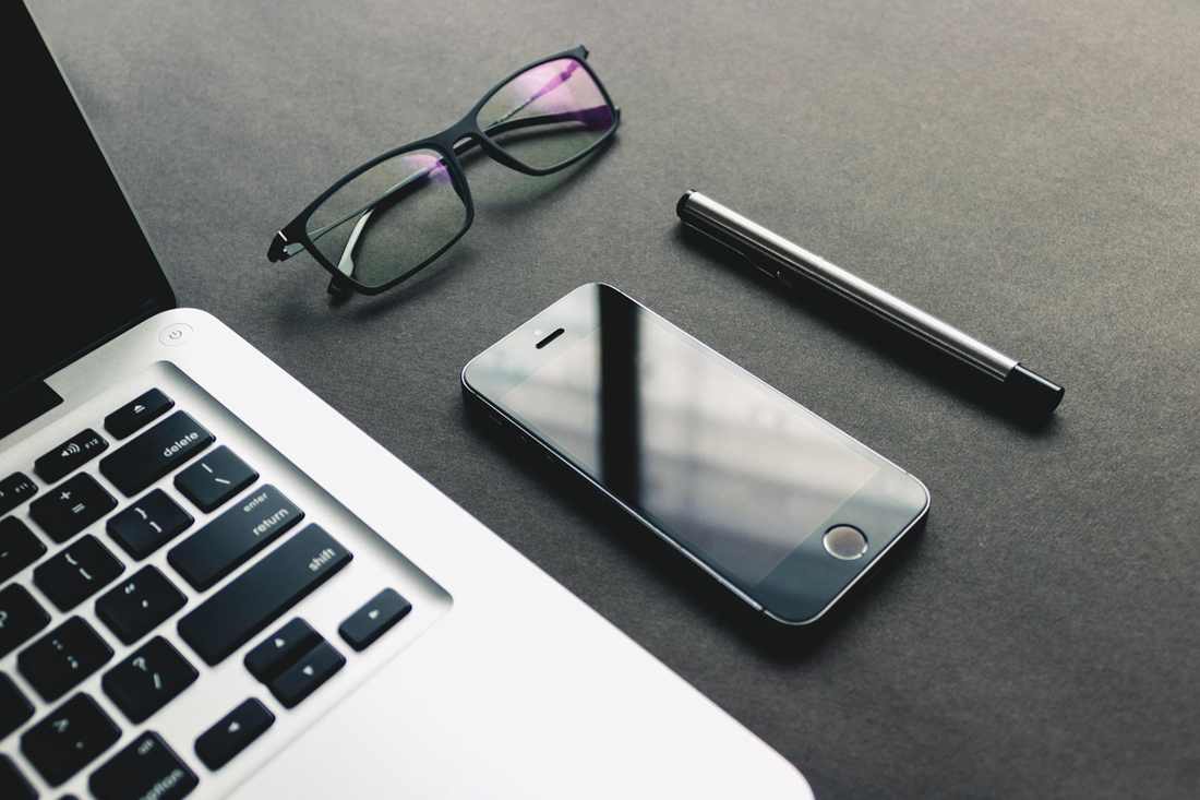 Estudo de Caso: Como uma Loja Virtual Aumentou o Ticket Médio em 25% com Upsell Inteligente