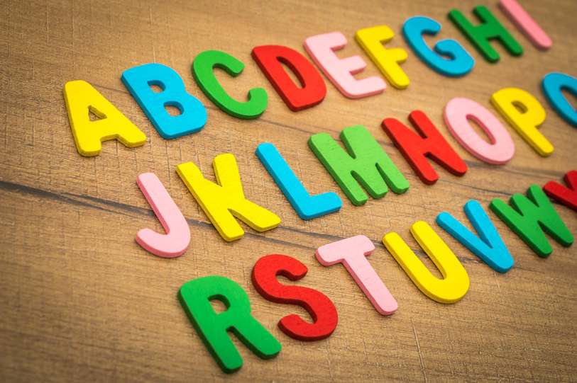 Gerenciamento de ativos: quais são as melhores práticas em TI?