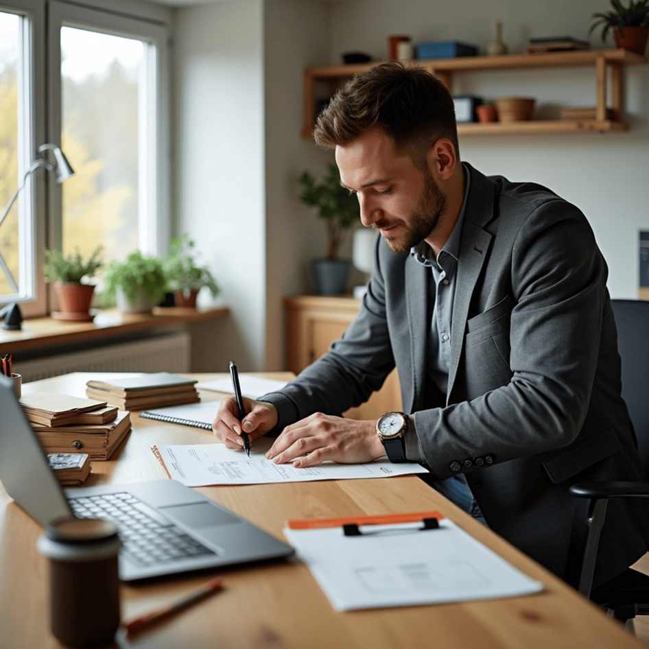 Devo investir em um sistema automatizado? – www.prosystemnet.com.br – sistema para fármacias, sistema para padarias, sistema para lojas