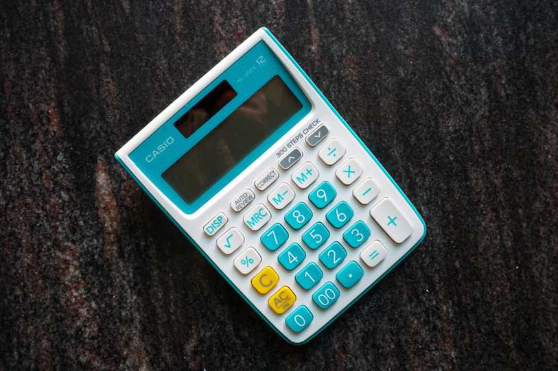 Preço 123rf