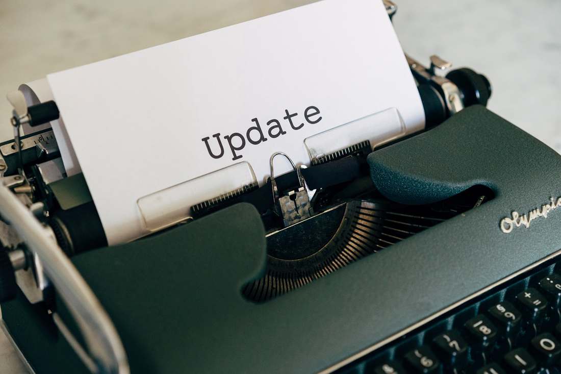 fazer backup do site wordpress