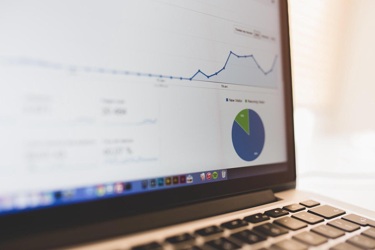 Estimar métricas de volume de pesquisa para tópicos de blog