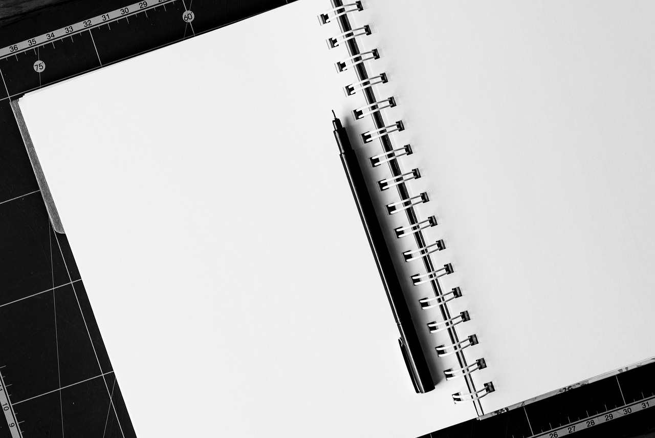 5 melhores ferramentas de análise de SEO na página