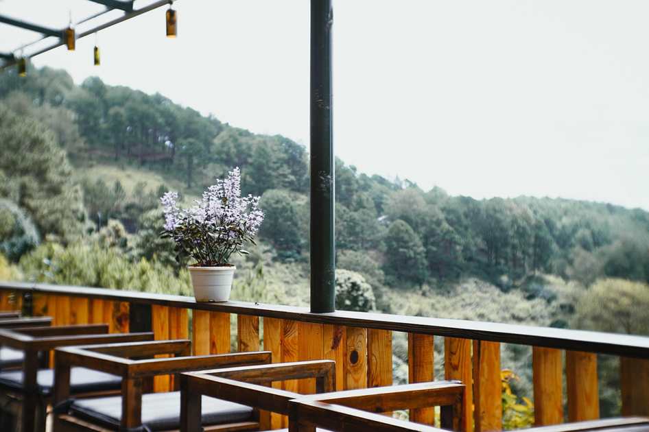 O Instagram acrescentou carretéis para facilitar a produção de conteúdo.
