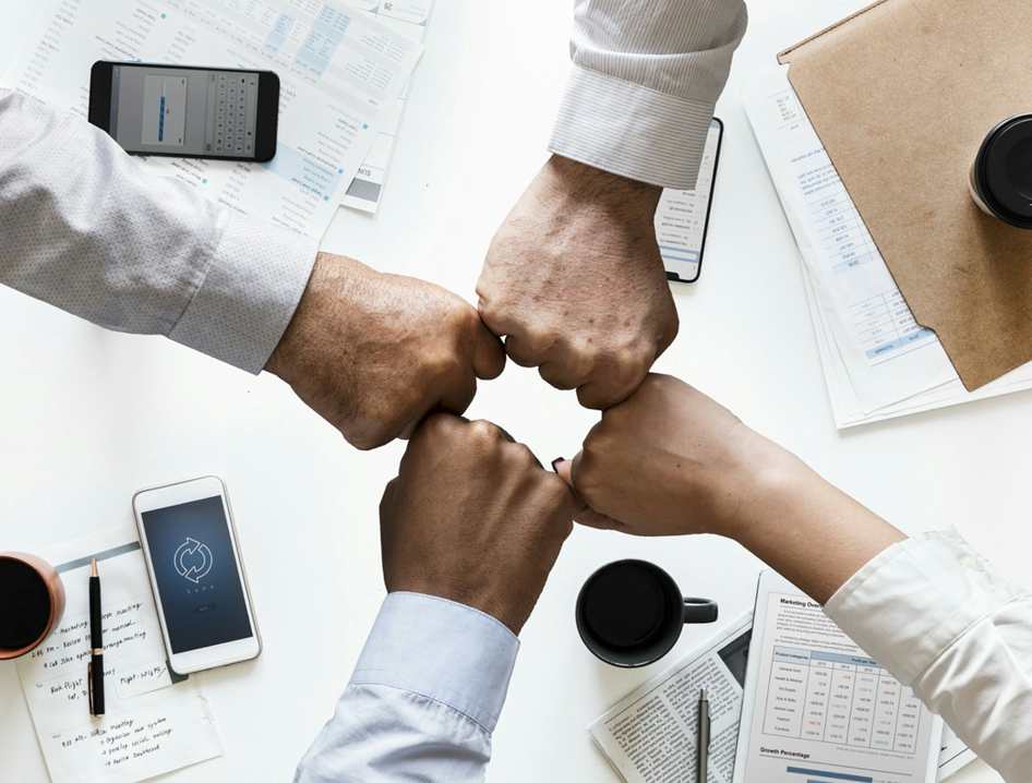 Short-term and long-term SEO results