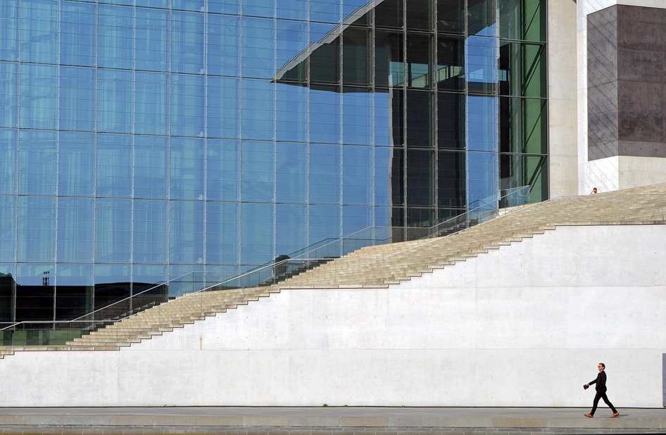 Estruturar uma Estratégia de Marketing Digital do Zero