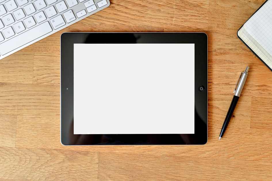 As 7 perguntas mais comuns sobre marketing de afiliados respondidas