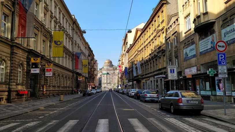 10 razões pelas quais sua pequena empresa deve iniciar um programa de afiliados
