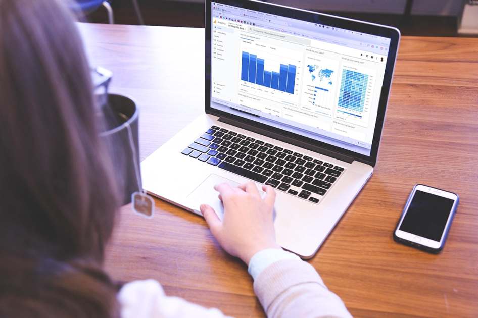 As melhores redes de mídia social para geração de leads