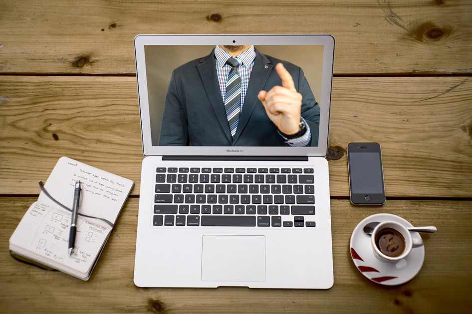 Integrações Post Affiliate Pro