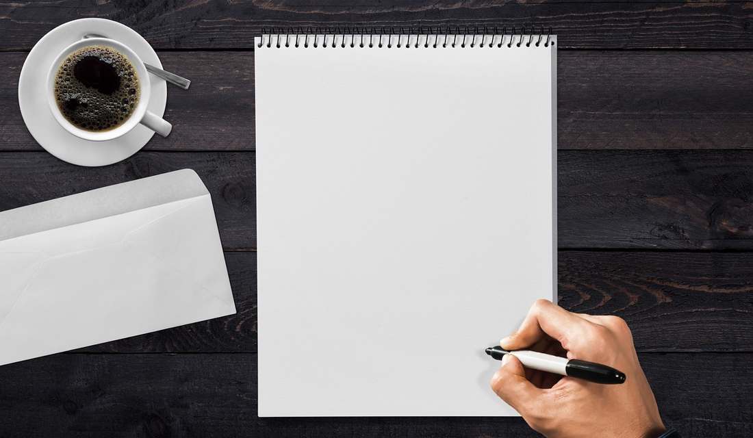 Página inicial da plataforma de design gráfico Canva