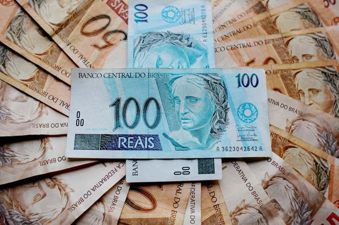 Como recompensar seus melhores afiliados de maneiras não monetárias